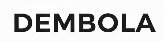 Dembola